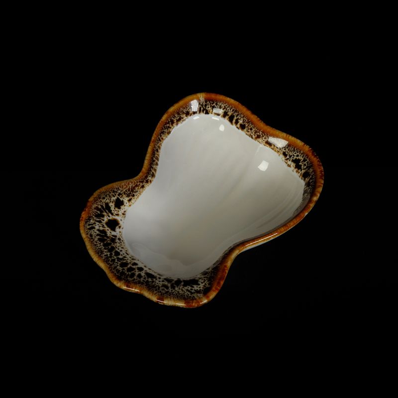 sousnik-house-of-white-porcelain-provence-100mm-30ml-[hm301535-4]_9qfy0b8mjmuhj5ls.jpg